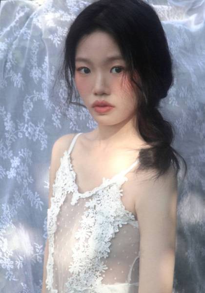 推荐艺人
