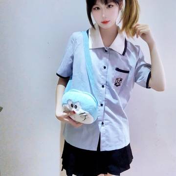 花的微模卡作品
