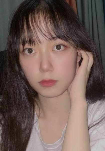 推荐艺人