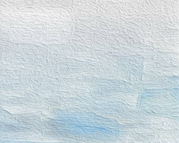 艺人背景图
