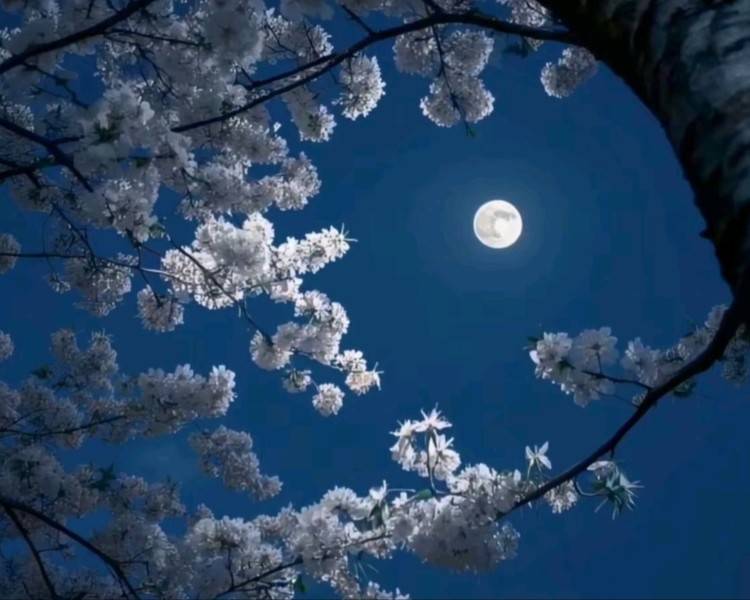 艺人背景图