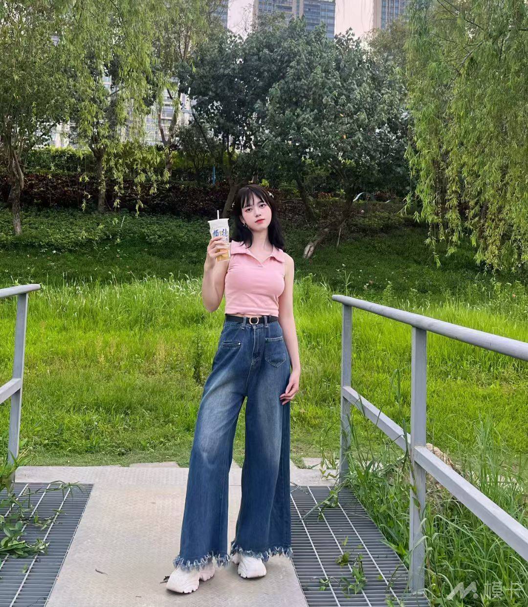 作品图片