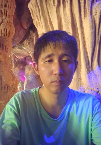 推荐艺人