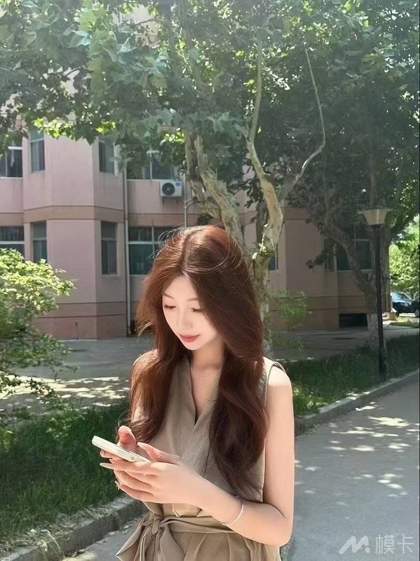 通告图片