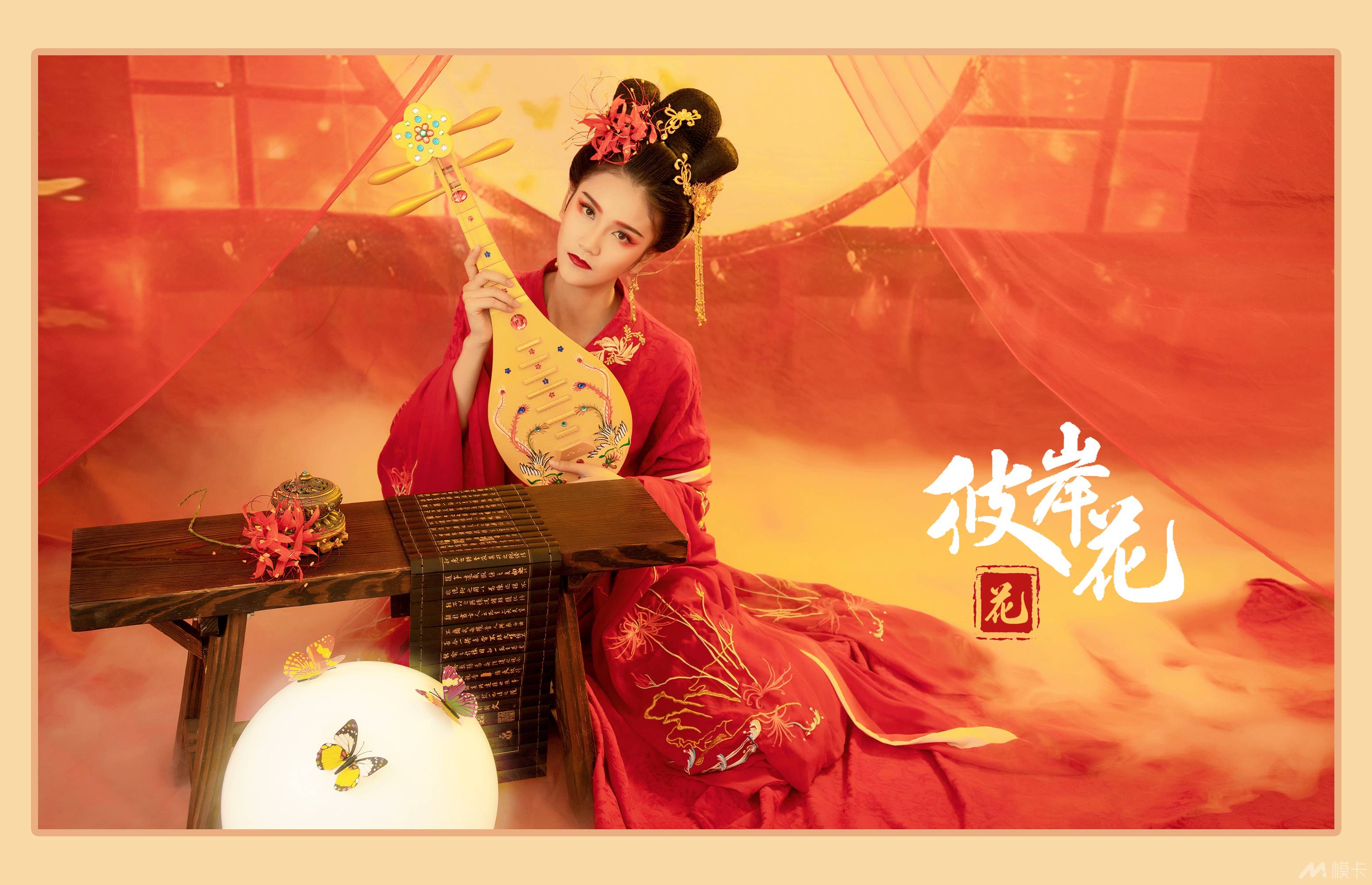 作品图片