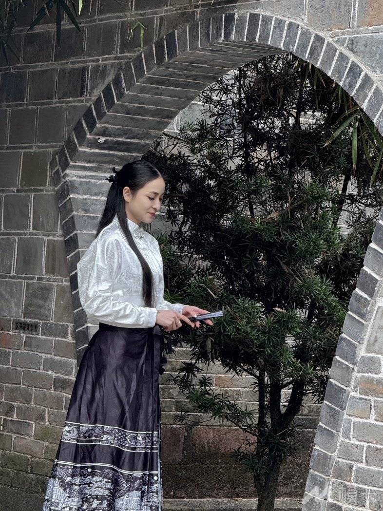 作品图片