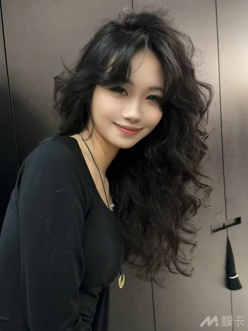 通告图片