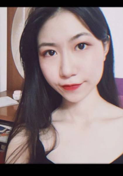 推荐艺人