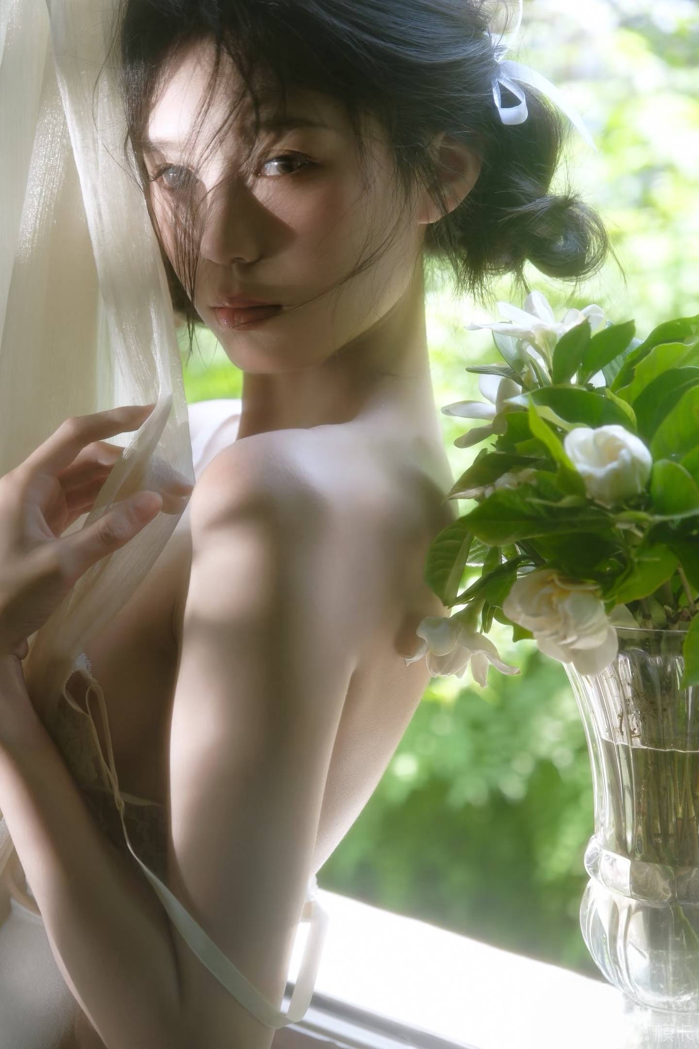 作品图片