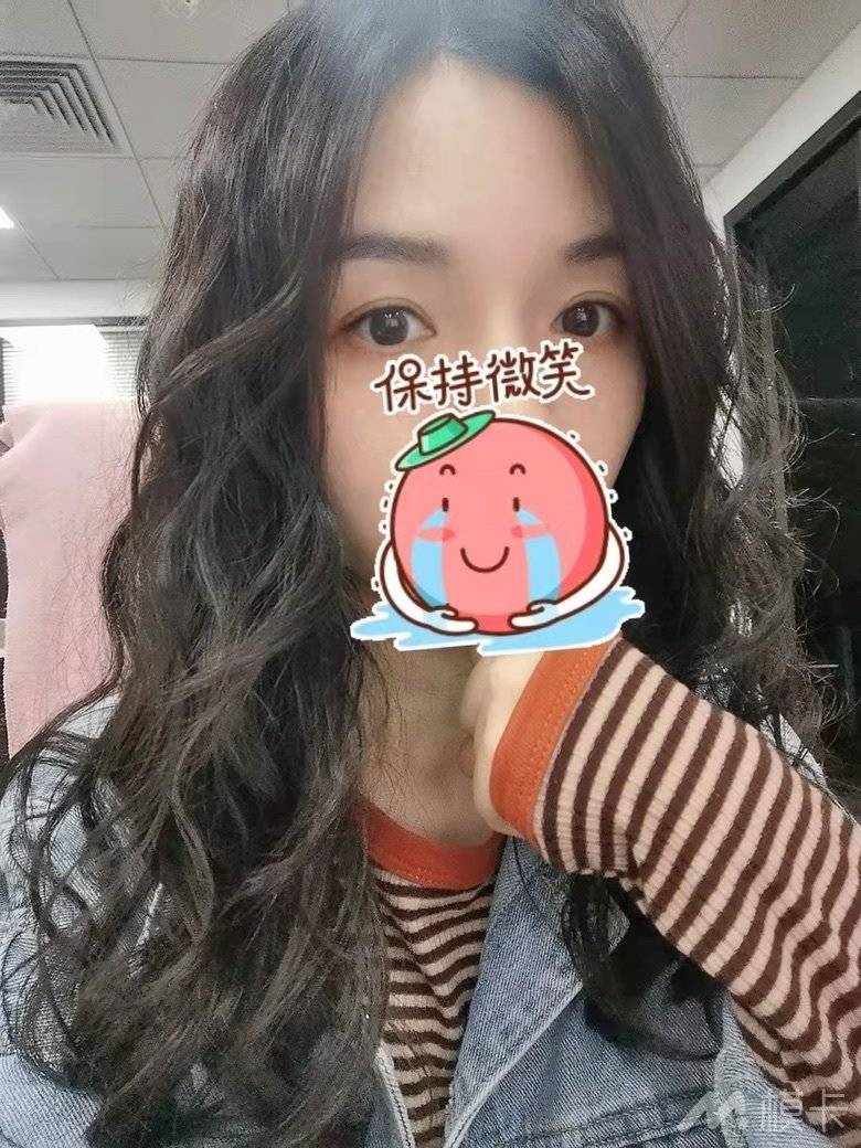 通告图片