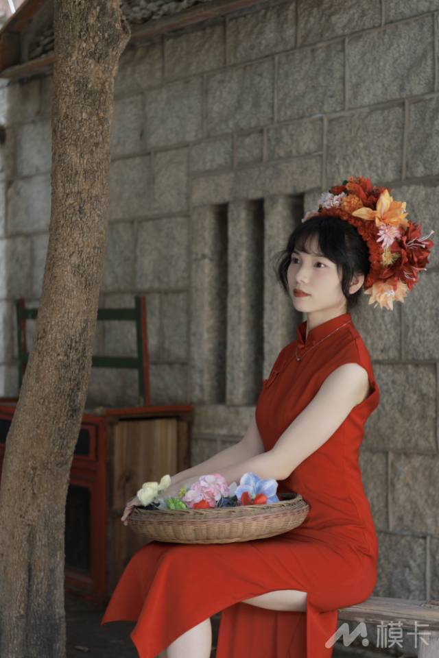 作品图片
