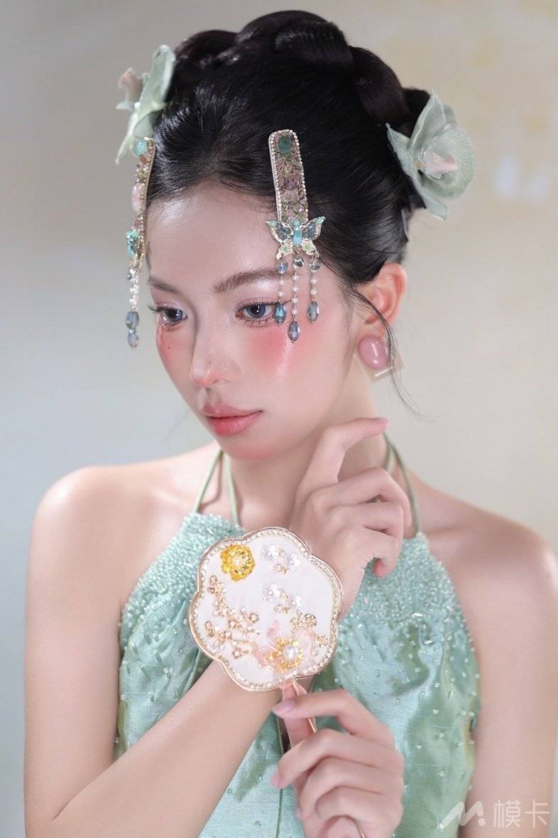 作品图片