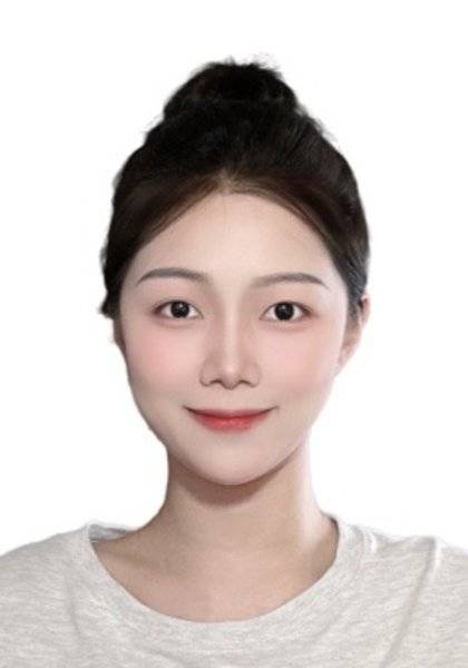 推荐艺人