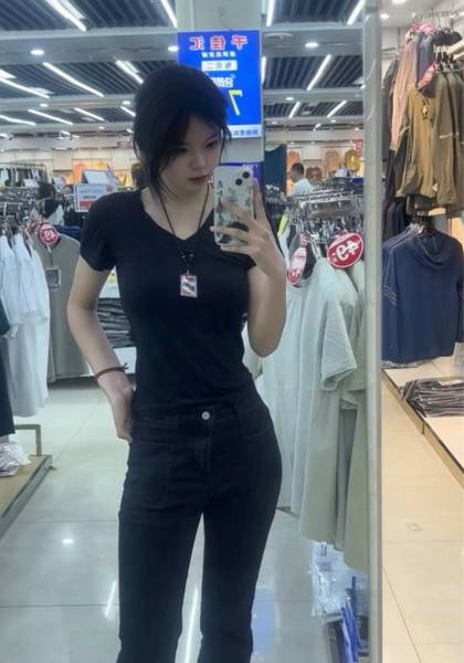 推荐艺人