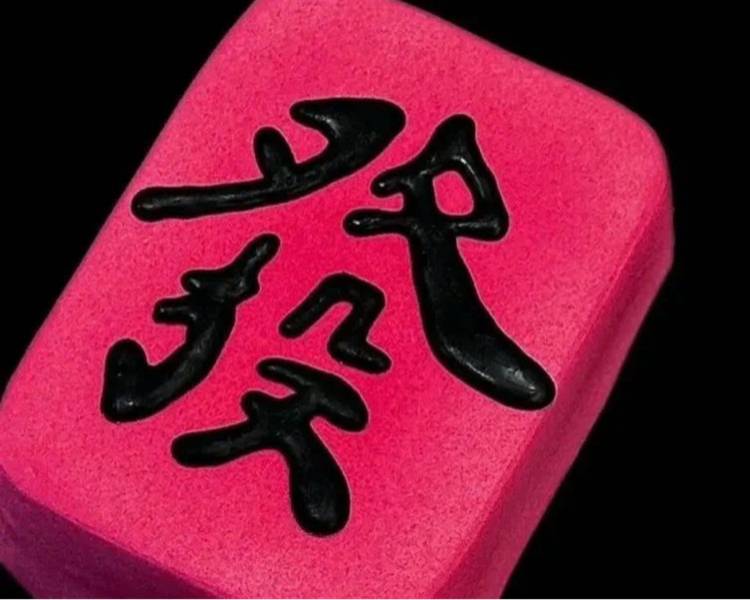 艺人背景图