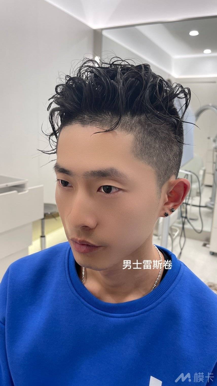 通告图片