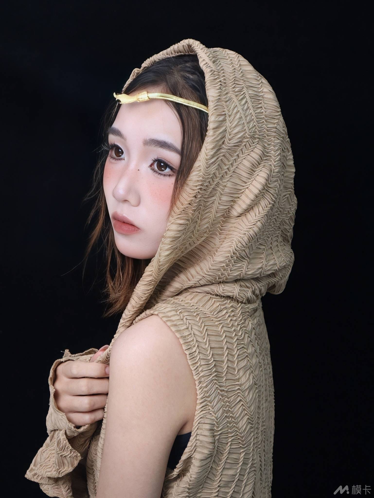 作品图片