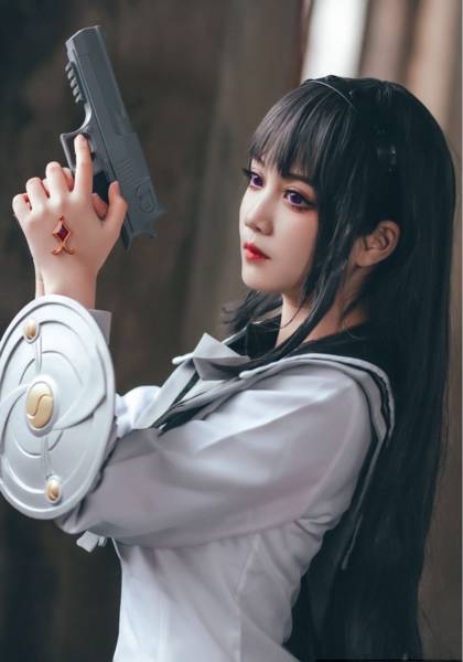 推荐艺人