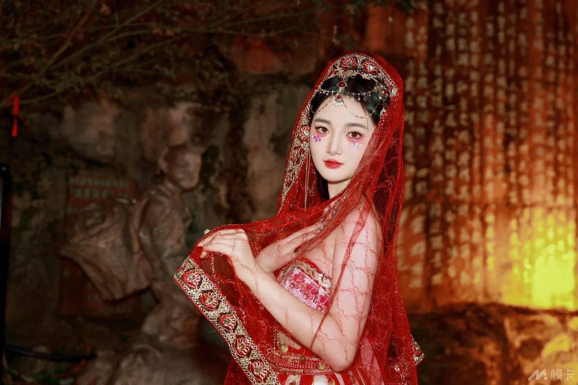 作品图片