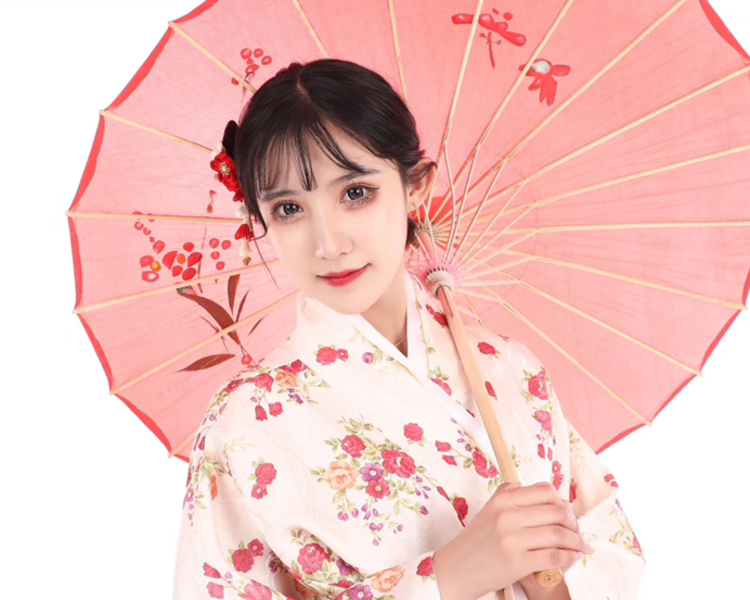 艺人背景图
