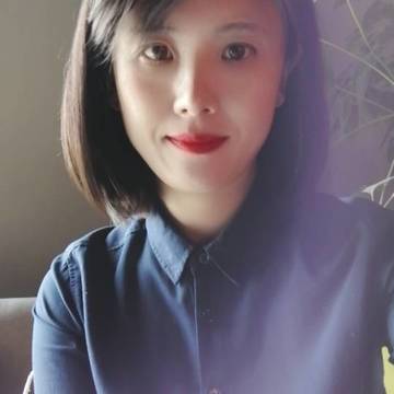经历图片