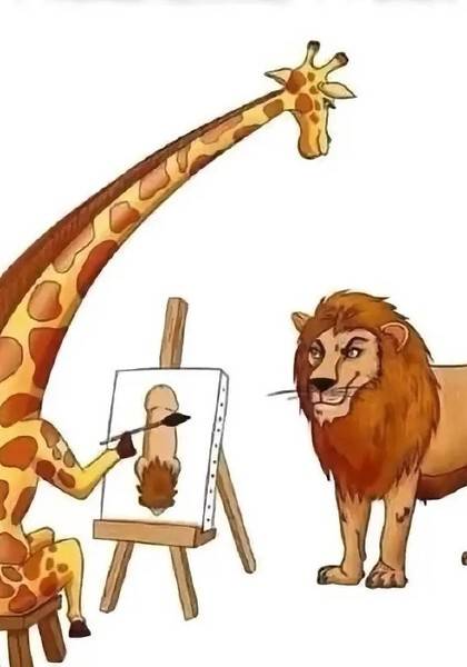 推荐艺人