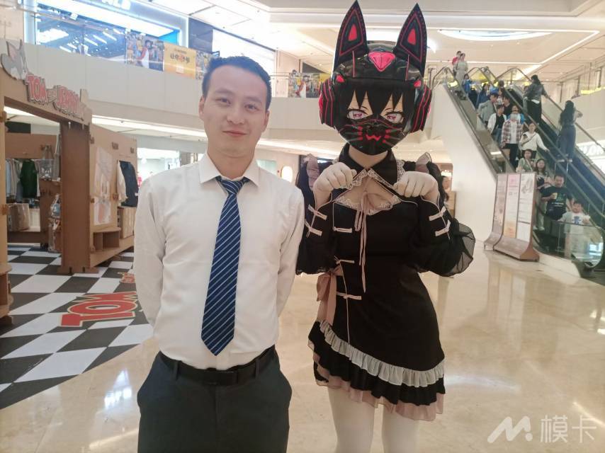 作品图片