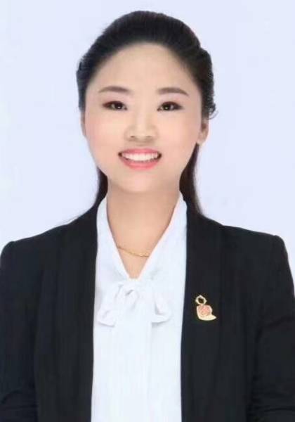 推荐艺人