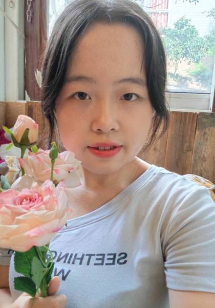 推荐艺人