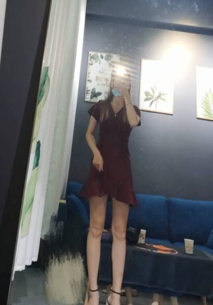 推荐艺人