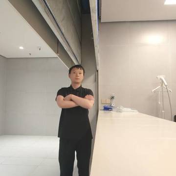 相见欢的微模卡作品