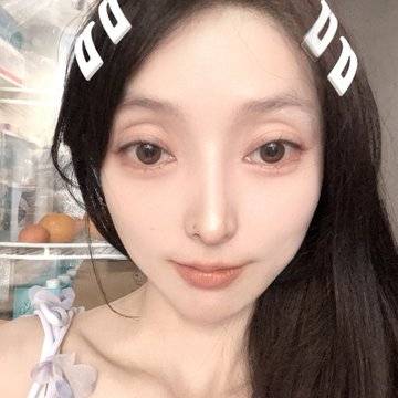 钱小咪🌸的微模卡作品