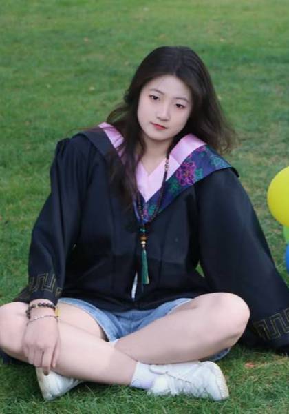 推荐艺人
