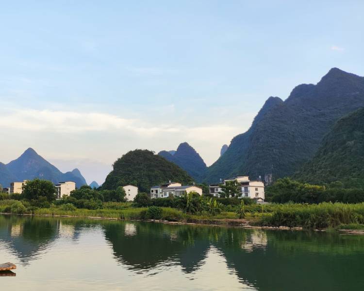 艺人背景图