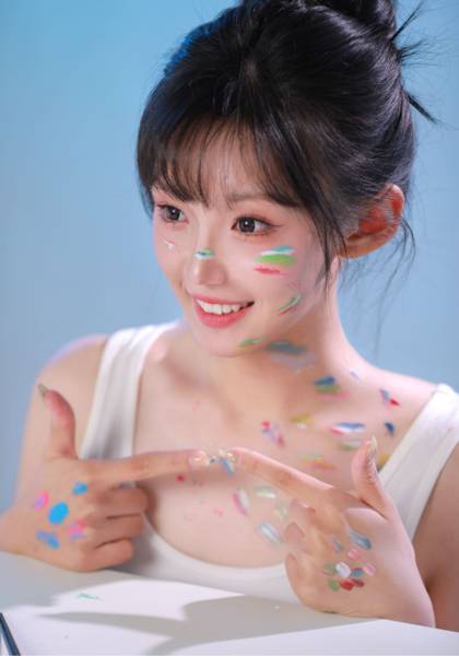 推荐作品
