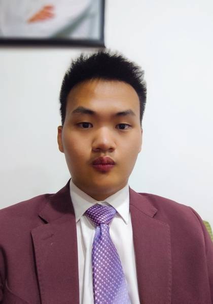 推荐艺人