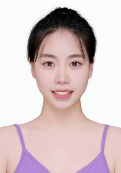 推荐艺人