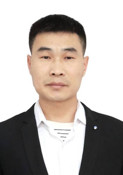 推荐艺人