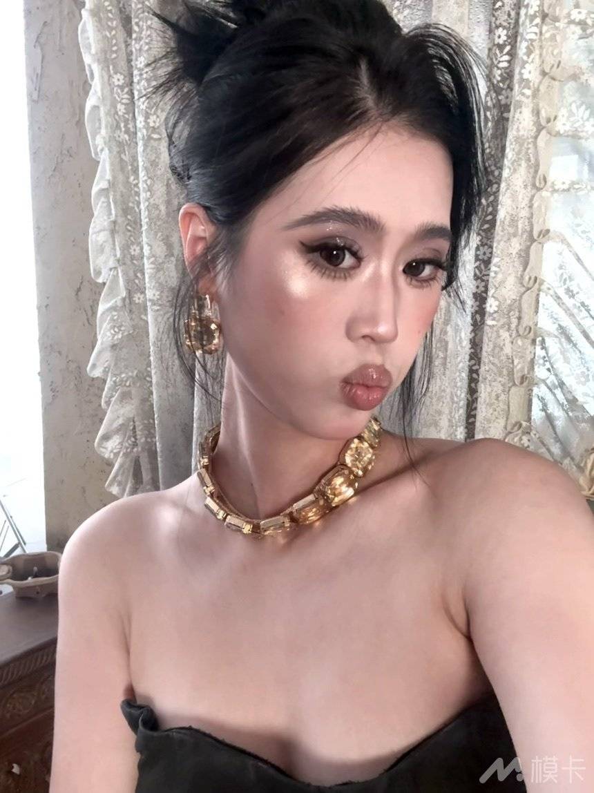 作品图片