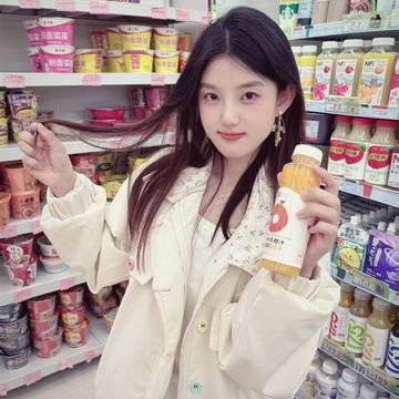 🍎 ᐝ的微模卡作品