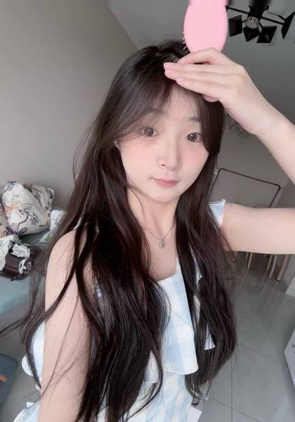 推荐艺人