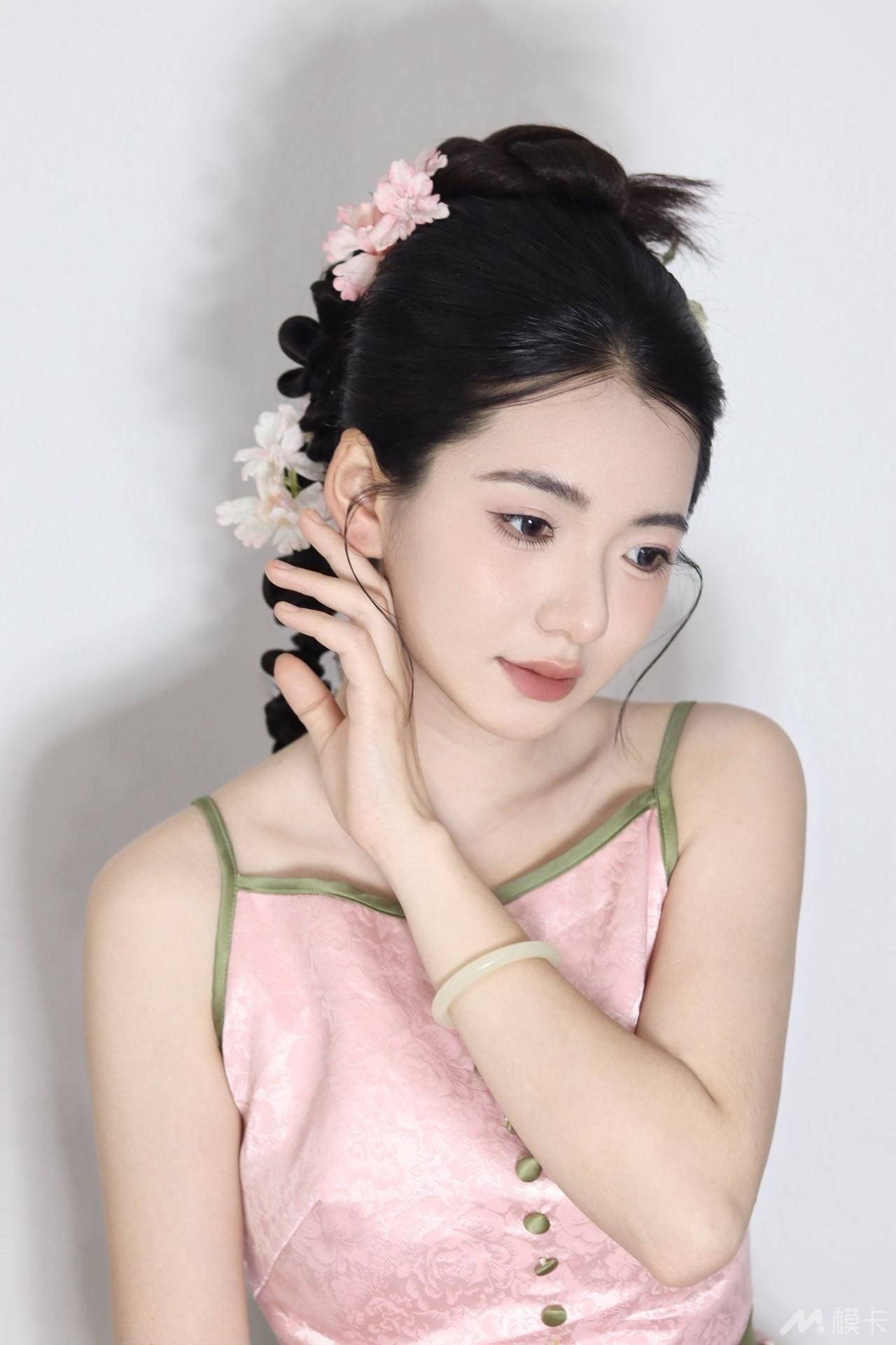 作品图片