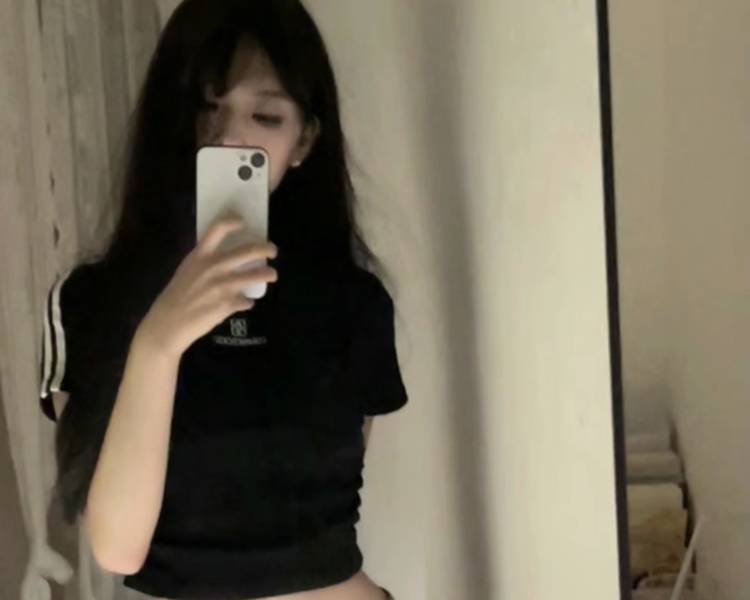 艺人背景图
