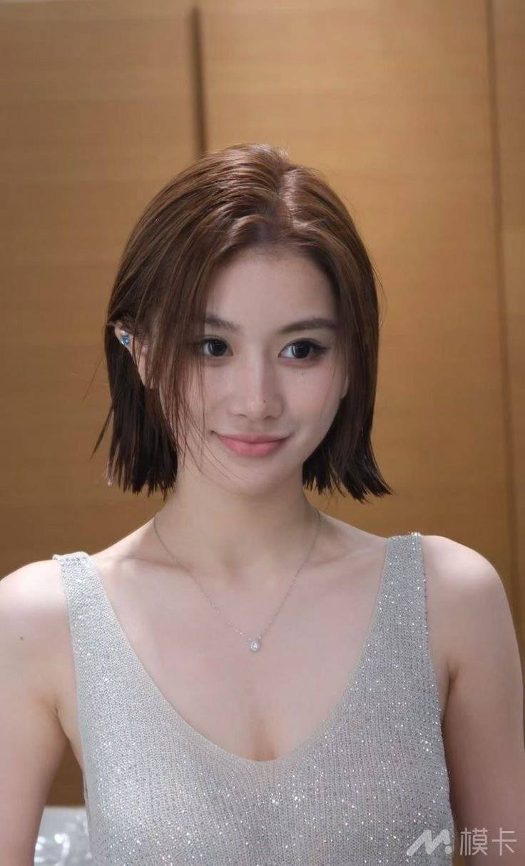 通告图片
