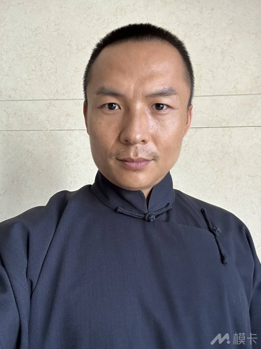 作品图片