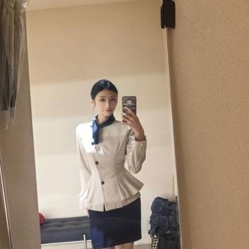 经历图片