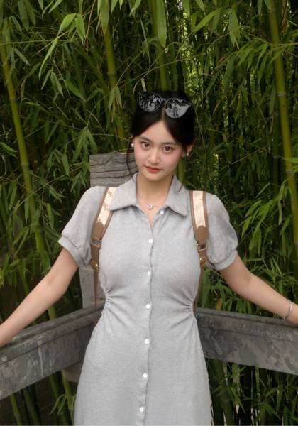 推荐艺人