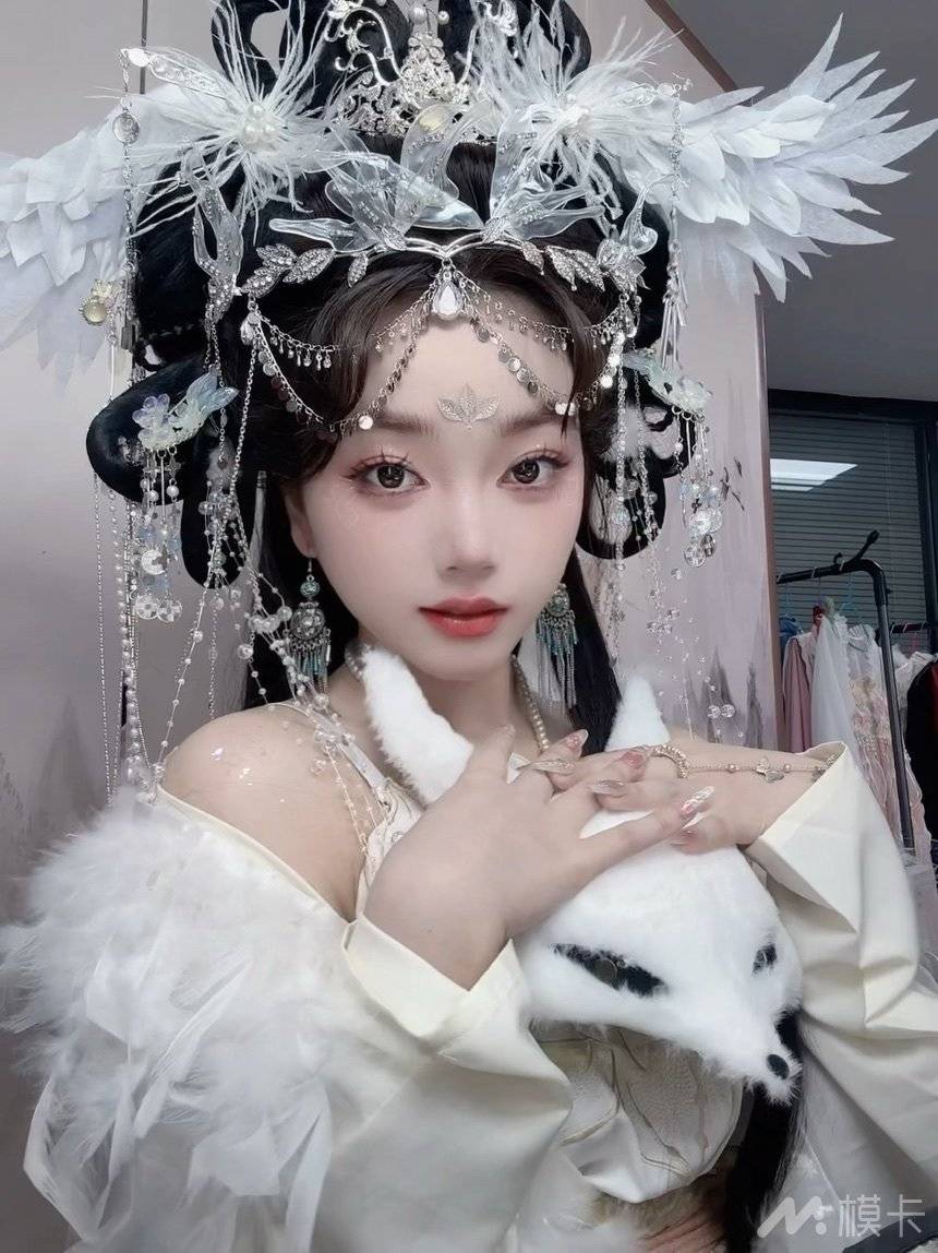 作品图片