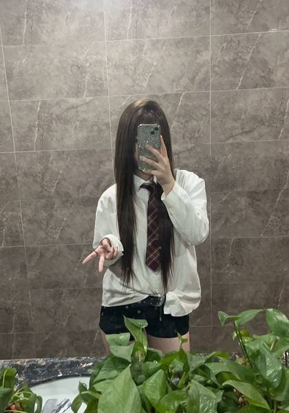 推荐艺人