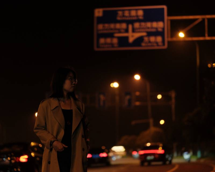 艺人背景图